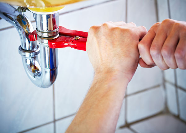 About Three Oaks Plumbers