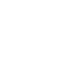 Three Oaks Plumbers